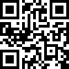 https://mehrnews.com/x37N94