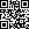 https://mehrnews.com/xbT9v