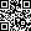 https://mehrnews.com/x3djXS