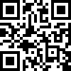 https://mehrnews.com/x39sfq