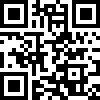 https://mehrnews.com/xL7WM