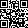https://mehrnews.com/xL8mk