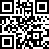 https://mehrnews.com/xZTfk