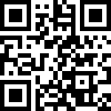 https://mehrnews.com/x38qZB