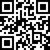 https://mehrnews.com/x39TRf