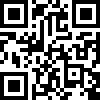 https://mehrnews.com/x3ctMt
