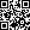 https://mehrnews.com/xLZrH