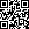 https://mehrnews.com/x3b8GR