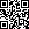 https://mehrnews.com/x3cMK9
