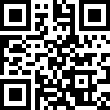 https://mehrnews.com/x38kcP
