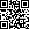https://mehrnews.com/xHVzC