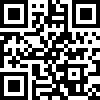 https://mehrnews.com/x3bjxJ