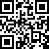 https://mehrnews.com/x3bPzB