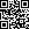 https://mehrnews.com/x37v2c