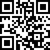 https://mehrnews.com/xN5yx