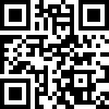 https://mehrnews.com/xYDVm