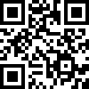 https://mehrnews.com/x38SZX