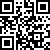 https://mehrnews.com/x39VfT