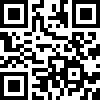 https://mehrnews.com/xYBkr