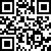 https://mehrnews.com/x33BY5