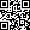 https://mehrnews.com/x3cgjd