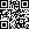 https://mehrnews.com/xqYXm