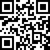 https://mehrnews.com/xWxt2