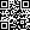 https://mehrnews.com/x39Jds