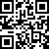 https://mehrnews.com/x39P5S