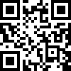 https://mehrnews.com/xT3KH