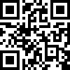https://mehrnews.com/x3csPL