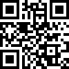 https://mehrnews.com/xY6sb