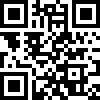 https://mehrnews.com/xr9cY