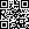 https://mehrnews.com/x34Bnd