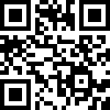 https://mehrnews.com/x37hK3