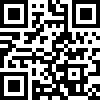 https://mehrnews.com/x3b3WM