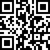 https://mehrnews.com/x3bjFd
