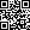 https://mehrnews.com/x37BLk