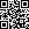 https://mehrnews.com/x393fg