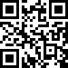 https://mehrnews.com/xr3zn