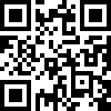 https://mehrnews.com/xSs5F