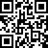 https://mehrnews.com/x32zqF