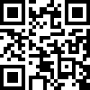 https://mehrnews.com/xZN94