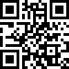 https://mehrnews.com/xp4rz