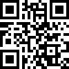https://mehrnews.com/xXYSC