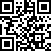 https://mehrnews.com/x3bcqh