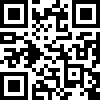 https://mehrnews.com/xVTZn