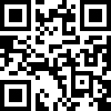 https://mehrnews.com/xL574