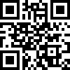 https://mehrnews.com/xqRfc