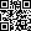 https://mehrnews.com/xTW5Y